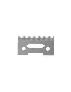 Cuchilla Standard Taper Blade JRL | MM Boutique del Peluquero