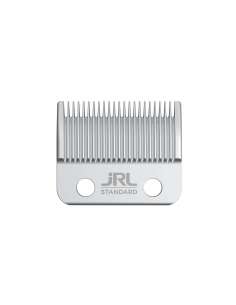 Cuchilla Standard Taper Blade JRL | MM Boutique del Peluquero 2