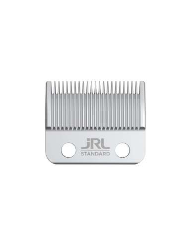 Cuchilla Standard Taper Blade JRL | MM Boutique del Peluquero
