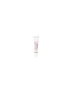 ADHESIVO WIMPERNWELLE BIGUDIES PESTAÑAS (2ML)