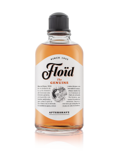 Floid After shave Lotion The Genuine 400ml