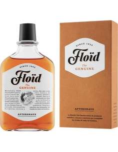 Floid After shave Lotion The Genuine 150ml