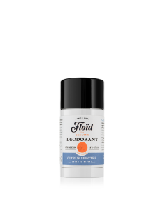 Desodorante Citrus Spectre de Floid | MM Boutique del Peluquero