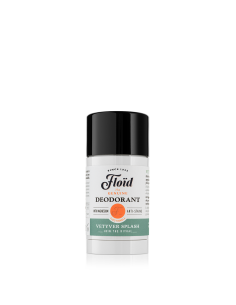 De Floid | MM Boutique del Peluquero