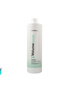 CHAMPÚ 1000ML DENSI VOLUME MONTIBELLO