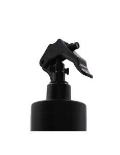 Termix Alcorapid Desinfectante Profesional | MM Boutique del Peluquero 2