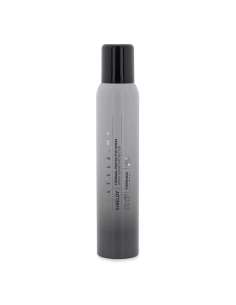 Spray Termo Protector Profesional Shieldy Style.Me de TERMIX