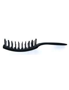 WET EPIC QUICK DRY BRUSH BLACK 2