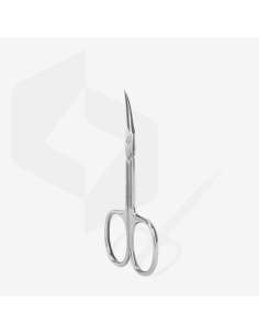 Tijeras Profesionales Para Cutículas EXPERT 50 TIPO 2 de STALEKS PRO