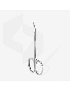 Tijeras Profesionales Para Cutículas EXPERT 50 TIPO 3 de STALEKS PRO 2