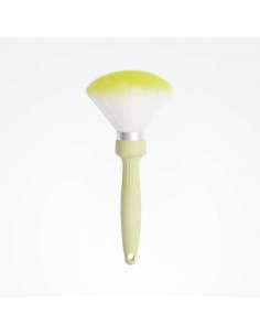 Brocha para el cuello BIODEGRADABLES