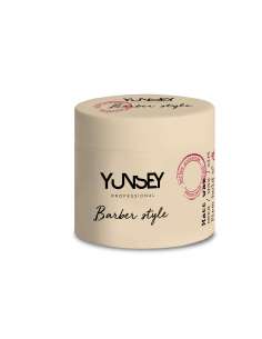 Cera Matt 100 ml de Yunsey Men Nuevo | MM Boutique del Peluquero