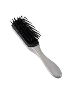 Cepillo Denman D3M