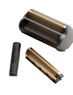 Repuesto de Wahl 5 Star Vanish | MM Boutique del Peluquero