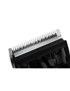 CUCHILLA 1887-7050 BLENDING BLADE de MOSER 2