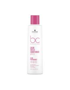 BC CLEAN PERMORMANCE COLOR FREEZE CONDITIONER PH 4.5 200ML