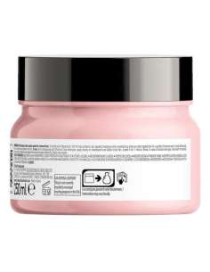 vitaminizador color 2