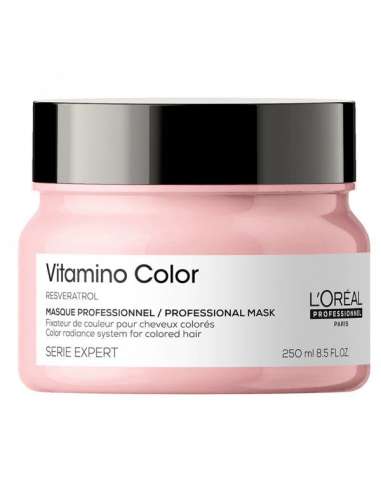 Vitamino Color Masque 200 ml