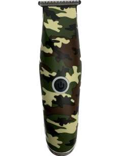 Máquina de Recorte Ranger Zero Cut de Albipro | MM Boutique del Peluquero