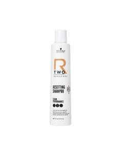 R-TWO Champú Restaurador instantánea de Bonacure