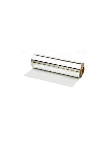 ALUMINIO ROLLO 300 30cm de USO PROFESIONAL