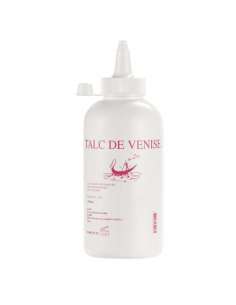 Botella Talco Talc de Vanisé 280 ml | MM Boutique del Peluquero