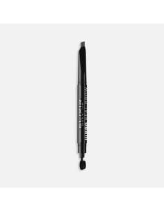 Lápiz mecánico para cejas Jumbo Real Brow 02 Elixir