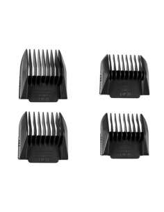 Recambio de Peines - K 3600 2