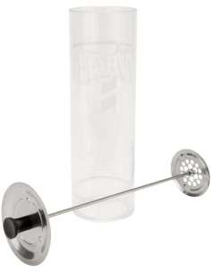 Tarro Desinfectante Mar V-Cide de 473 ml | MM Boutique del Peluquero 2