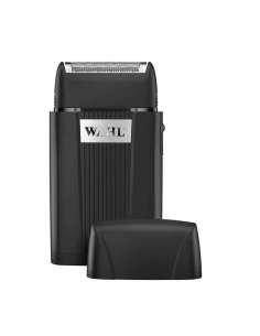 Afeitadora Super Close de Wahl | MM Boutique del Peluquero
