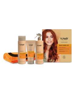 YUNSEY PACK SOLAR VIGORANCE SUNNY