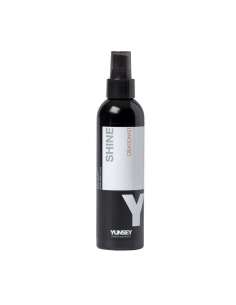 SPRAY BRILLO SHINE de YUNSEY