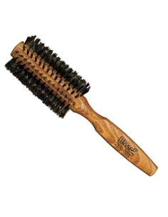 CEPILLO redondo, madera de 22M/M JABALI