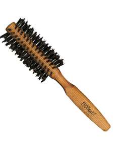 CEPILLO redondo, madera de 18M/M JABALI