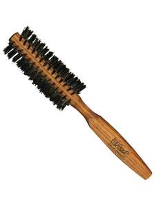 CEPILLO redondo, madera de 14M/M JABALI