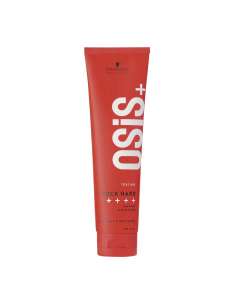 Osis Rock Hard de Schwarzkopf Profesional 150ml | MM Boutique del Peluquero