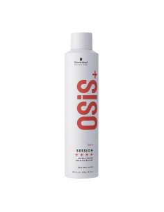 Osis Session 300 ml de Schwarzkopf Profesional |  MM Boutique del Peluquero