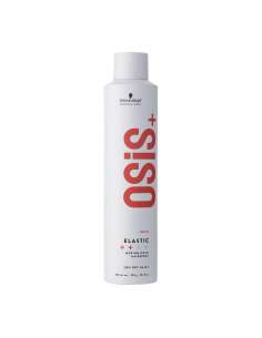 OSiS+ Elastic 300 ml de SCHWARZKOPF PROFESIONAL