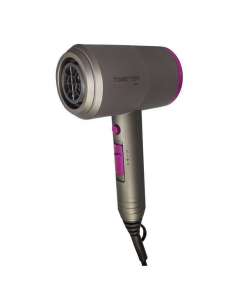 Secador AG Twister Curly, cabellos rizados 2