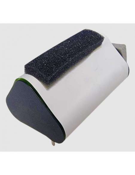 Moser ChromStyle Pro (Batería Litio Type A) | MM Boutique del Peluquero