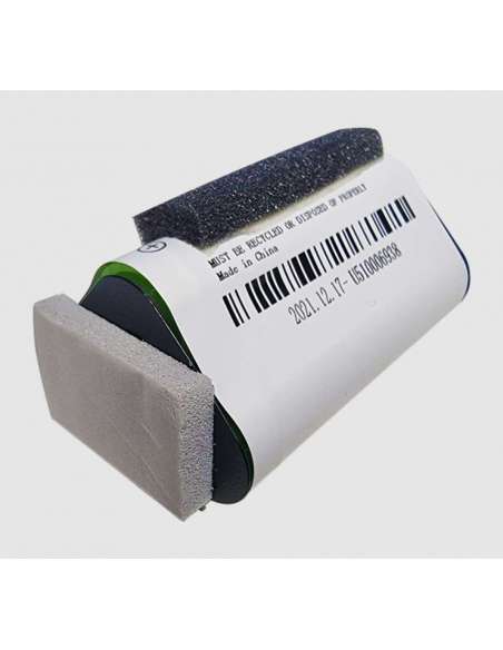 MOSER CHROMSTYLE BATERÍA LITIO TYPE A 1871-7186