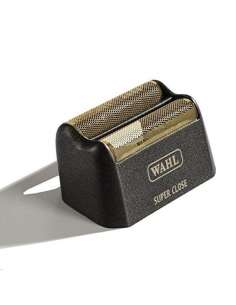 Repuesto Wahl Finale Afeitadora Lámina | MM Boutique del Peluquero 2
