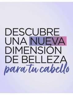 KATIVA TOTAL PLEX CONCENTRADO RECONSTRUCTOR Nº3 70ML 2