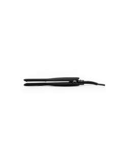 Plancha de Pelo Corioliss C-SLIM BLACK 2
