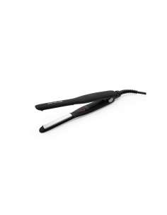 Plancha de Pelo Corioliss C-SLIM BLACK