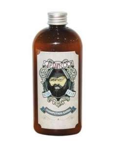 CHAMPU DE BARBA 250 ml