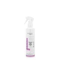 Spray Spray Lisos Protector Térmico de SALERM | MM Boutique del Peluquero