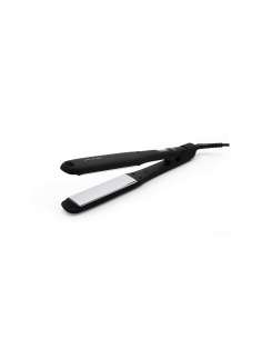 PLANCHA C-EXTREME BLACK de Corioliss