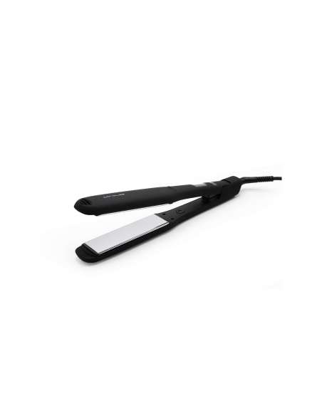 PLANCHA C-EXTREME BLACK de Corioliss