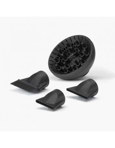 SECADOR GOLDFX Babyliss Pro